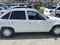 Белый Chevrolet Nexia 2, 3 позиция SOHC 2010 года, КПП Механика, в Навои за ~5 973 y.e. id5211275