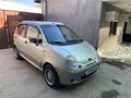 Chevrolet Matiz, 4 позиция 2012 года, КПП Механика, в Ташкент за 3 000 y.e. id6604761