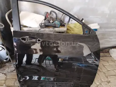 Эшик в Самарканд за 200 y.e. id6404756