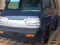 Тё̀мно-си́ний Chevrolet Damas 2024 года, КПП Механика, в Фергана за 8 900 y.e. id4968892