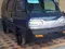 Тё̀мно-си́ний Chevrolet Damas 2024 года, КПП Механика, в Фергана за 8 900 y.e. id4968892