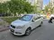 Белый Chevrolet Nexia 3, 2 евро позиция 2018 года, КПП Механика, в Ташкент за 8 900 y.e. id5060610