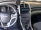 Chevrolet Malibu, 2 позиция 2013 года, КПП Механика, в Гулистан за 12 677 y.e. id5179186