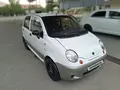 Oq Daewoo Matiz Best, 2 pozitsiya 2006 yil, КПП Mexanika, shahar Andijon uchun 2 200 у.е. id6456507