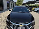 Chevrolet Malibu 2 2021 yil, shahar Farg'ona uchun 24 900 у.е. id6411027, Fotosurat №1