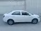 Белый Chevrolet Cobalt, 4 позиция 2023 года, КПП Автомат, в Фергана за 11 450 y.e. id5221940