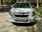 Белый Chevrolet Cobalt, 4 позиция 2023 года, КПП Автомат, в Ташкент за 12 800 y.e. id4989889