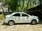 Белый Chevrolet Cobalt, 4 позиция 2023 года, КПП Автомат, в Ташкент за 12 800 y.e. id4989889