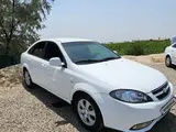 Chevrolet Gentra, 2 позиция 2014 года, КПП Механика, в Наманган за 8 250 y.e. id6435333, Фото №1