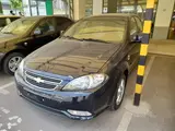 Chevrolet Gentra, 3 позиция 2023 года, КПП Автомат, в Ташкент за 15 000 y.e. id5214705, Фото №1
