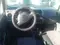 Daewoo Matiz (Standart), 3 pozitsiya 2012 yil, КПП Mexanika, shahar Samarqand uchun 4 400 у.е. id5155433