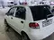 Белый Chevrolet Matiz Best, 3 позиция 2018 года, КПП Механика, в Ташкент за 7 500 y.e. id5164441