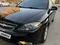 Chevrolet Lacetti, 3 позиция 2023 года, КПП Автомат, в Джизак за 14 400 y.e. id6724661