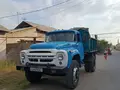 ЗиЛ 1987 года, в Ташкент за 9 500 y.e. id6497443