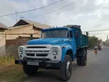 ZiL 1987 yil, shahar Toshkent uchun 9 500 у.е. id6497443, Fotosurat №1