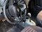 Chevrolet Spark, 4 позиция 2017 года, КПП Механика, в Карши за 9 500 y.e. id5081928