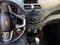Chevrolet Spark, 4 pozitsiya 2017 yil, КПП Mexanika, shahar Qarshi uchun 9 500 у.е. id5081928