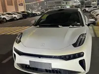 Zeekr 001 2025 года, в Ташкент за 53 699 y.e. id6810097