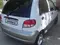 Chevrolet Matiz, 4 pozitsiya 2009 yil, КПП Mexanika, shahar Samarqand uchun 4 600 у.е. id5193578