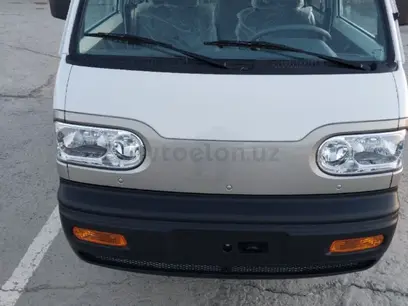 Белый Chevrolet Damas 2024 года, КПП Типтроник, в Ургутский район за ~7 705 y.e. id5186271