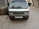 Белый Daewoo Damas 1996 года, КПП Механика, в Ташкент за 3 000 y.e. id6744669, Фото №1