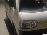 Белый Chevrolet Damas 2020 года, КПП Механика, в Ташкент за 7 200 y.e. id5214962, Фото №1