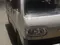 Белый Chevrolet Damas 2020 года, КПП Механика, в Ташкент за 7 200 y.e. id5214962