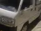 Белый Chevrolet Damas 2020 года, КПП Механика, в Ташкент за 7 200 y.e. id5214962