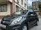 Мокрый асфальт Chevrolet Spark, 4 евро позиция 2022 года, КПП Автомат, в Ташкент за 9 900 y.e. id5189954