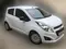 Белый Chevrolet Spark, 3 позиция 2019 года, КПП Механика, в Ташкент за 8 700 y.e. id5198855
