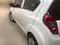 Белый Chevrolet Spark, 3 позиция 2019 года, КПП Механика, в Ташкент за 8 700 y.e. id5198855