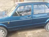 Volkswagen Jetta 1982 yil, КПП Mexanika, shahar Toshkent uchun ~2 006 у.е. id5023800, Fotosurat №1