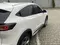 Honda X-NV 2021 yil, КПП Avtomat, shahar Toshkent uchun 17 500 у.е. id5217262