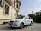 Oq Chevrolet Nexia 3, 4 pozitsiya 2018 yil, КПП Avtomat, shahar Toshkent uchun 9 300 у.е. id6399249