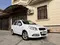 Oq Chevrolet Nexia 3, 4 pozitsiya 2018 yil, КПП Avtomat, shahar Toshkent uchun 9 300 у.е. id6399249