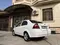 Oq Chevrolet Nexia 3, 4 pozitsiya 2018 yil, КПП Avtomat, shahar Toshkent uchun 9 300 у.е. id6399249