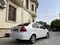 Oq Chevrolet Nexia 3, 4 pozitsiya 2018 yil, КПП Avtomat, shahar Toshkent uchun 9 300 у.е. id6399249