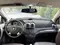 Oq Chevrolet Nexia 3, 4 pozitsiya 2018 yil, КПП Avtomat, shahar Toshkent uchun 9 300 у.е. id6399249
