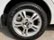 Oq Chevrolet Nexia 3, 4 pozitsiya 2018 yil, КПП Avtomat, shahar Toshkent uchun 9 300 у.е. id6399249