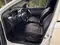 Oq Chevrolet Nexia 3, 4 pozitsiya 2018 yil, КПП Avtomat, shahar Toshkent uchun 9 300 у.е. id6399249