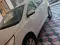 Белый Chevrolet Cobalt, 4 евро позиция 2024 года, КПП Автомат, в Шафирканский район за ~13 465 y.e. id5165235
