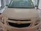 Белый Chevrolet Cobalt, 4 евро позиция 2024 года, КПП Автомат, в Шафирканский район за ~13 465 y.e. id5165235