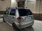 Chevrolet Matiz, 4 pozitsiya 2013 yil, КПП Mexanika, shahar Toshkent uchun 2 700 у.е. id5217253