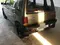 Daewoo Tico 2000 года, в Самарканд за ~2 145 y.e. id5158478