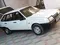 Белый ВАЗ (Lada) Самара (хэтчбек 2109) 1993 года, КПП Механика, в Джизак за 1 599 y.e. id5176439