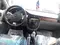 Oq Chevrolet Lacetti, 2 pozitsiya 2012 yil, КПП Mexanika, shahar Toshkent uchun 8 000 у.е. id4955195