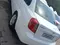 Белый Chevrolet Lacetti, 2 позиция 2012 года, КПП Механика, в Ташкент за 8 000 y.e. id4955195