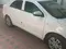 Белый Chevrolet Cobalt, 4 позиция 2023 года, КПП Автомат, в Самарканд за 13 200 y.e. id5141222