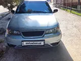 Дельфин Chevrolet Nexia 2, 3 позиция SOHC 2012 года, КПП Механика, в Нарпайский район за 3 600 y.e. id6405879, Фото №1