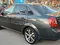 Chevrolet Gentra, 1 позиция 2019 года, КПП Механика, в Ташкент за 11 500 y.e. id5144868